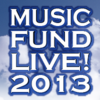musicfund_icon-02.png