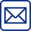 mail_icon-07.jpg