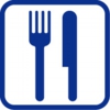 gourmet_icon-18.jpg