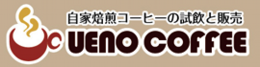 UENO_COFFEE_banner.psd