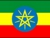 エチオピア.gif