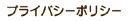 vCoV[|V[