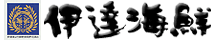 ɒBCN 䖡X