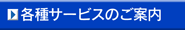 eT[rX̂ē