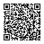 qrcode.gif