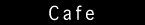 �J�t�F�N���[�o�[