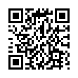 http://www.taiko-suisan.co.jp/m/indx.html