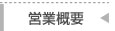 cƊTv