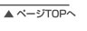 y[Wsno