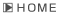 �z�[��